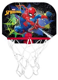 I Toys Basket Ball Net